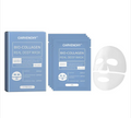 Hydrogel Anti-Wrinkle Lifting Face Mask