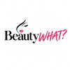 beautyWHAT? - Home